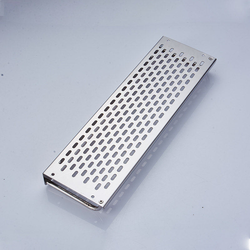 ŷ����������ο������S00ϵ�������