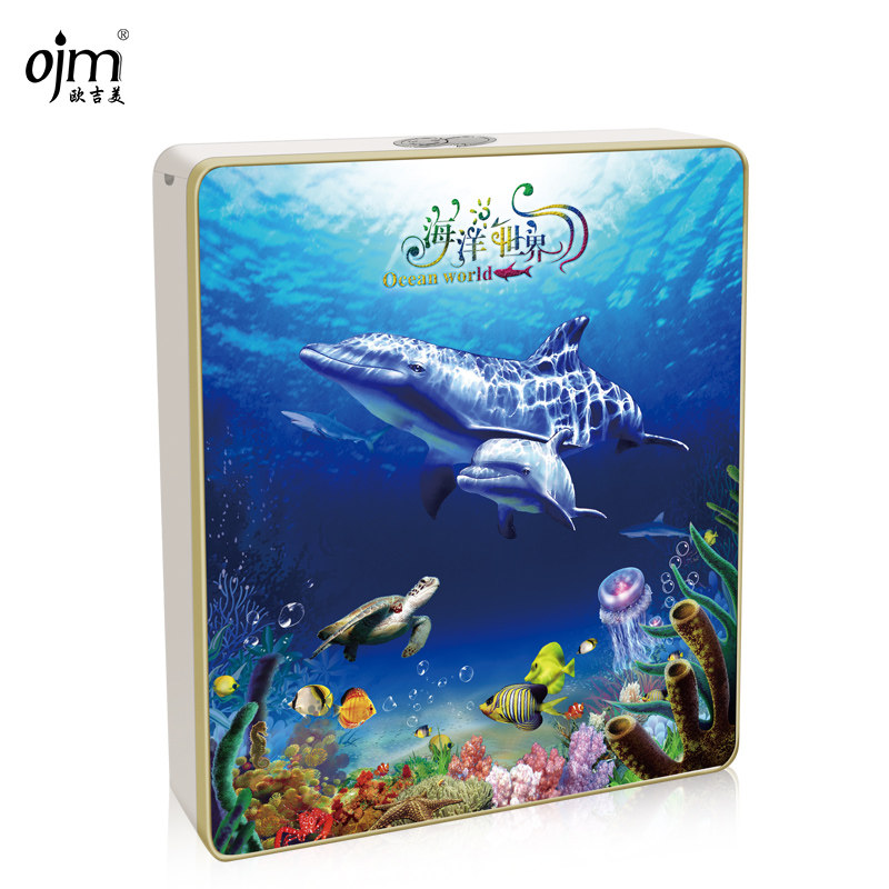 ŷ�����ױ���������ˮ��ojm-T700D