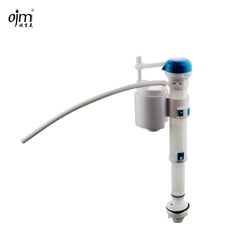 ŷ�����ױ���ojm-015