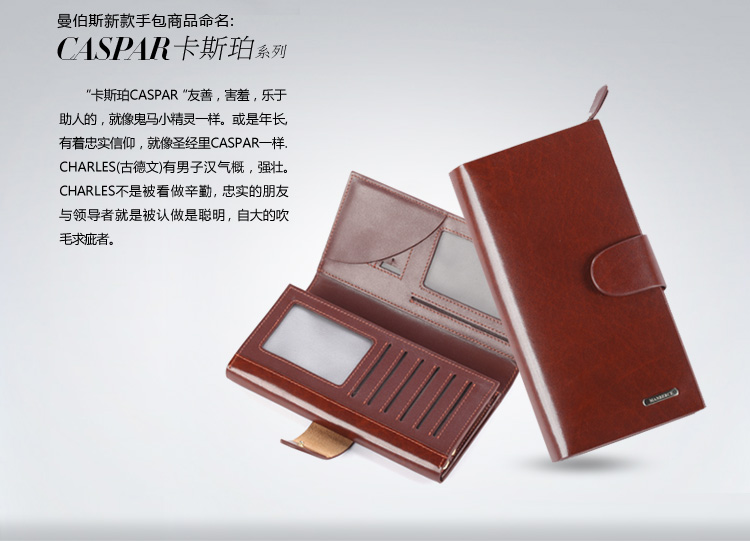 Sac homme - Ref 51328 Image 9