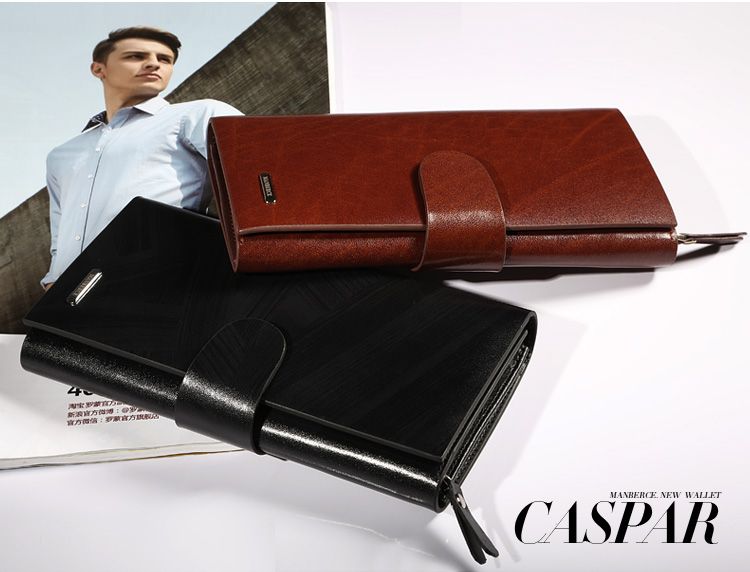 Sac homme - Ref 51328 Image 32