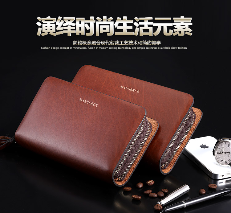 Sac homme - Ref 50313 Image 19