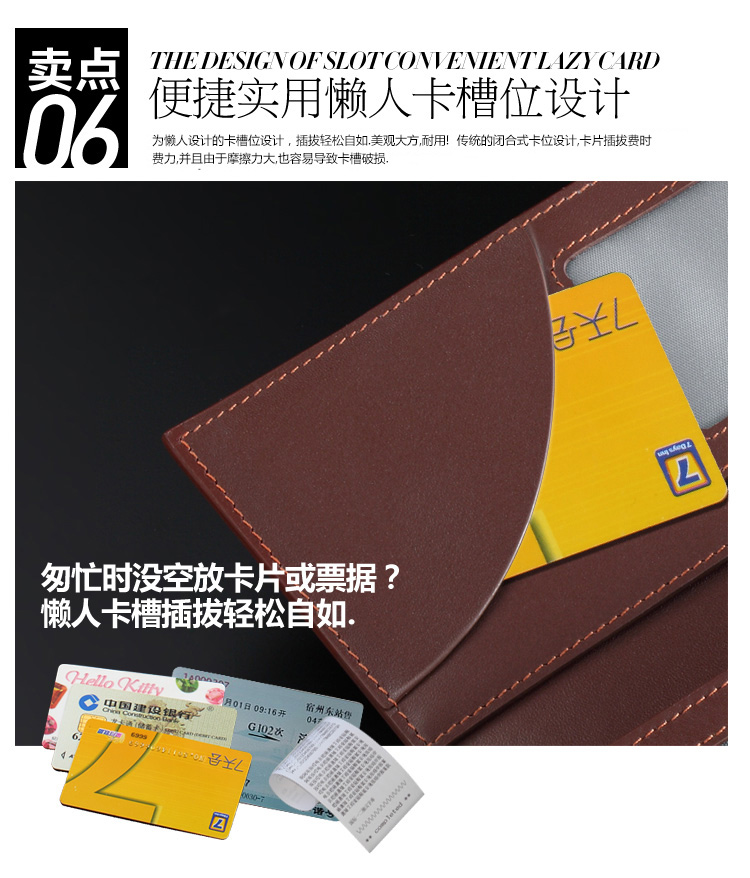 Sac homme - Ref 51328 Image 30