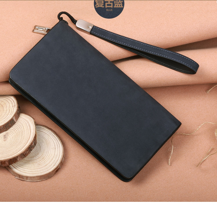 Sac pour homme - Ref 51804 Image 22