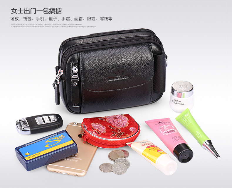 Sac pour homme - Ref 53423 Image 39