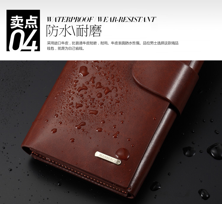 Sac homme - Ref 51328 Image 27