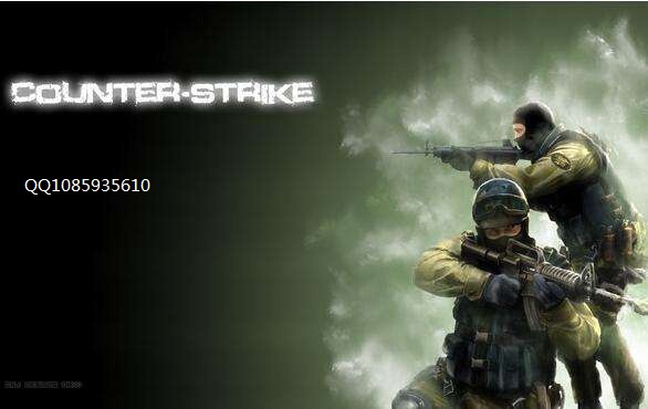 Tianze | A Certain Science | 175 Platform | Legend | Rambo | Steam | Cs1.6 | Transparent Vision | Assist Kz