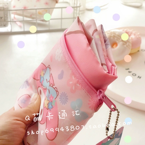 Ti  噺 噺 噺 噺 庝 庝  墿琚 嫔 嫔 嫔 彔 彔 灏 灏 灏 忓 忓 瓒呭 鐜  琚 ぇ鍙 儗蹇  楁 楁 楁 瘝琚