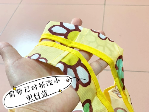 Ti  噺 噺 噺 噺 庝 庝  墿琚 嫔 嫔 嫔 彔 彔 灏 灏 灏 忓 忓 瓒呭 鐜  琚 ぇ鍙 儗蹇  楁 楁 楁 瘝琚