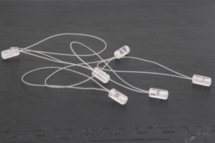 Tête mannequin - Ref 275895 Image 3