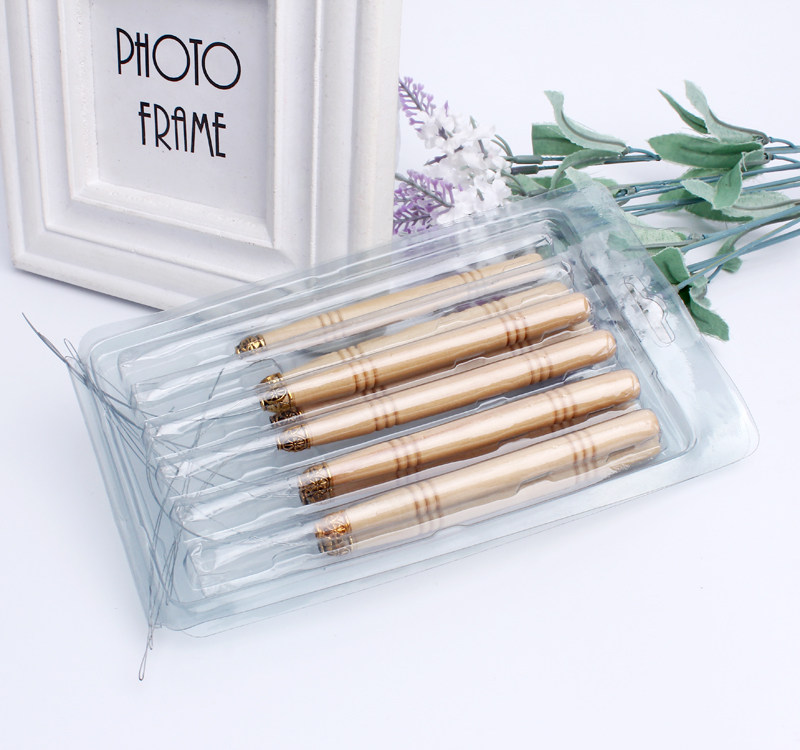 Tête mannequin - Ref 278940 Image 6