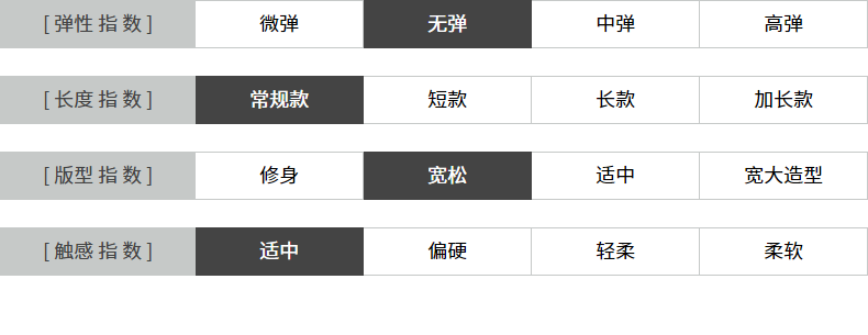 Veste pour femme - Ref 3219189 Image 15