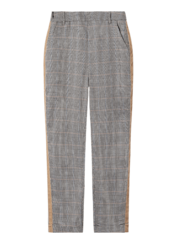 Veste pour femme - Ref 3219189 Image 7