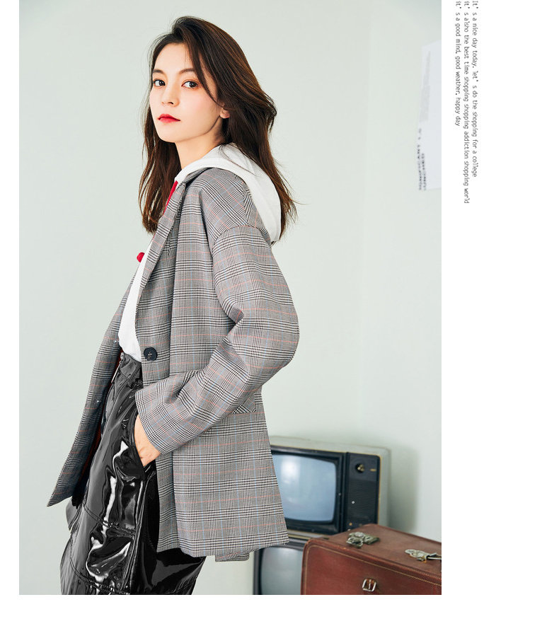 Veste pour femme - Ref 3219189 Image 23