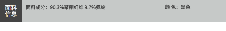 Quần áo Tiancheng harem quần nữ 2019 mới hè chân chín điểm quần âu học sinh phiên bản Hàn Quốc của quần lửng - Khởi động cắt quần adidas nữ