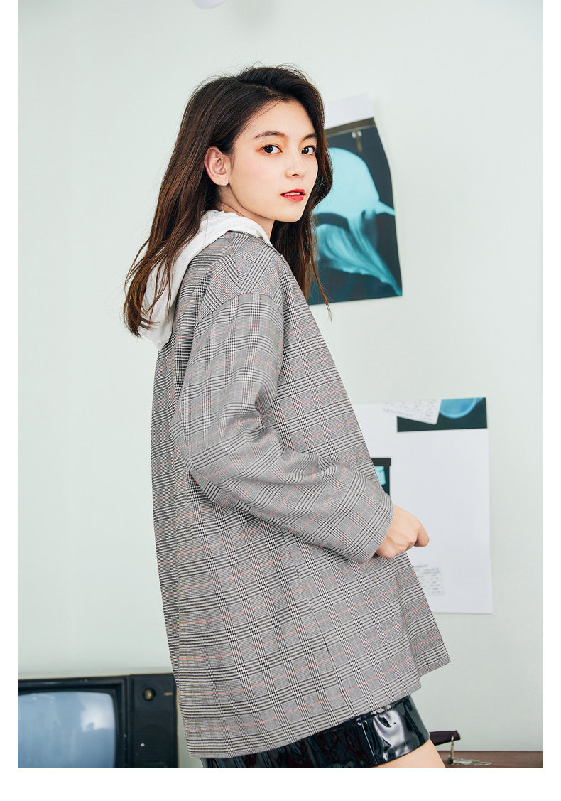 Veste pour femme - Ref 3219189 Image 29