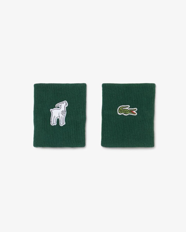 Lacoste/French Crocodile Does Not Offer Returns or Exchanges. Djokovic's Goat Series, Etc Lacoste/French Crocodile Does Not Offer Returns or Exchanges. Djokovic's Goat Series, Etc
