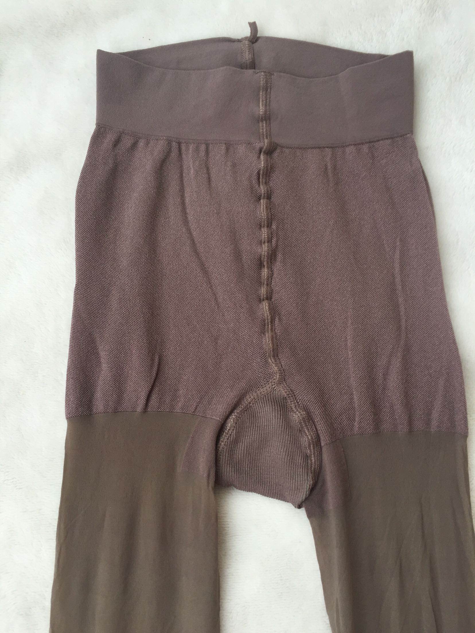 Ultra - thin velvet stockings with skinny skinny cutting arbitrary pantyhose - socks stealthy crotch high elastic spandex socks