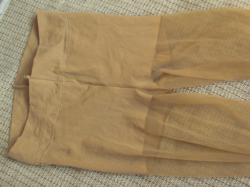 Chaussettes - collants KANEBO - Ref 759460 Image 9