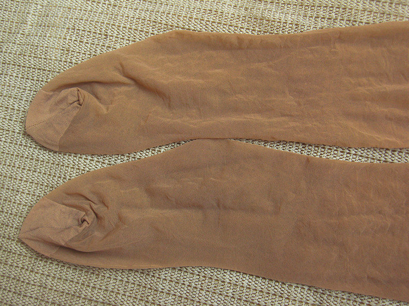 Chaussettes - collants KANEBO - Ref 759460 Image 13
