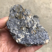 Teaching Geology to study mineral crystal metal mineral metal mineral natural molybdenum mineral brass - mine lead mineral symbiotic