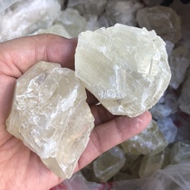 Teaching Geological Experiment to Study Rock Mineral Specimen Crystal Natural High Purity Magnesium Raw Magnesium Raw Magnesium Raw Magnesium