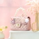 Rose Red, богатый человек, построенный 120 с жемчугом