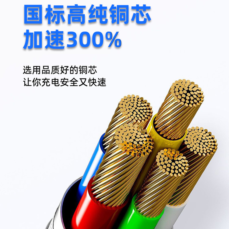 MIUI优化关闭后，手机会变成“蜗牛”吗？真相大揭秘！