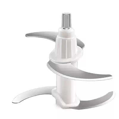 (Original accessories)Chenhao meat grinder blade CH-LL06 CH-LL09 stainless steel knife 2 liters 3 liters 6 liters knife