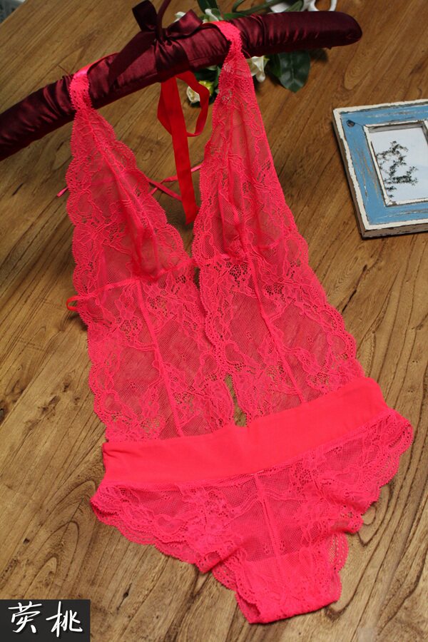 Sous-vêtement minceur - Ref 707384 Image 23