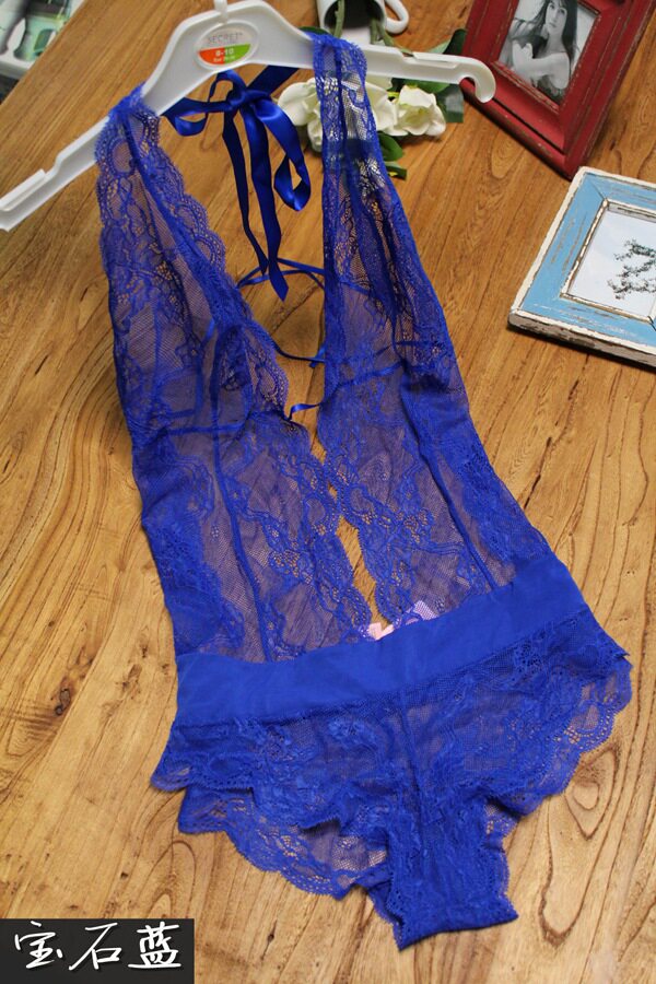 Sous-vêtement minceur - Ref 707384 Image 12