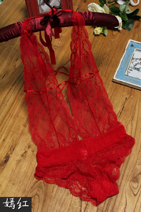 Sous-vêtement minceur - Ref 707384 Image 9