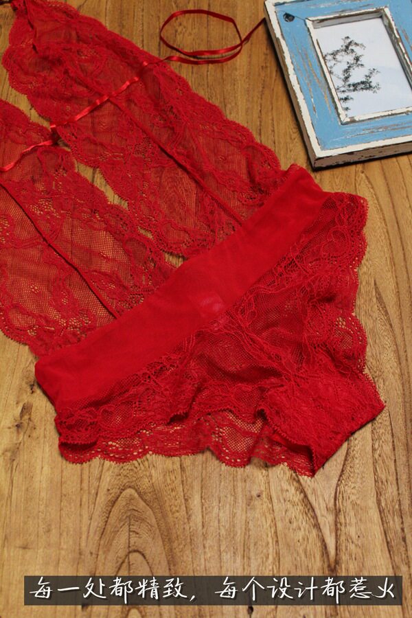 Sous-vêtement minceur - Ref 707384 Image 11