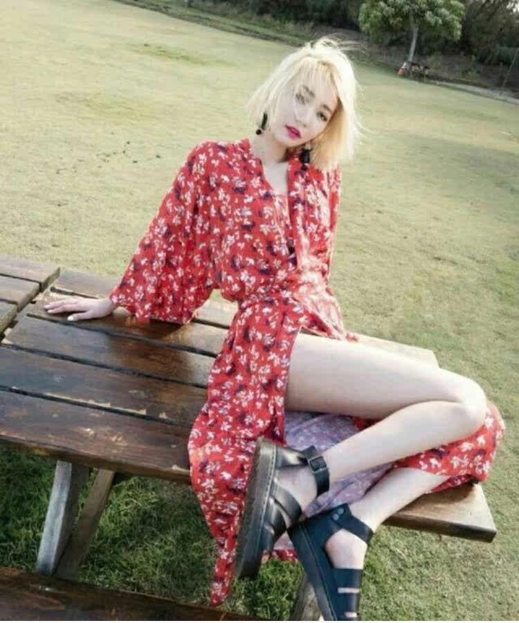 Perruque OTHER   cheveux raides Court - Ref 2610292 Image 9