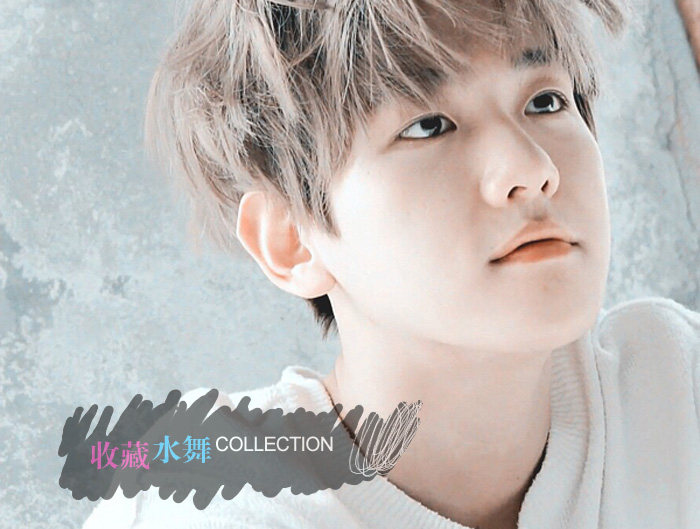 Perruque OTHER   cheveux raides Court - Ref 2607487 Image 11