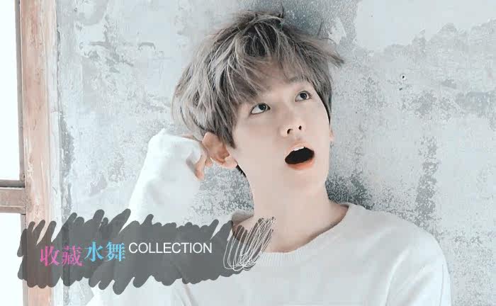 Perruque OTHER   cheveux raides Court - Ref 2607487 Image 12