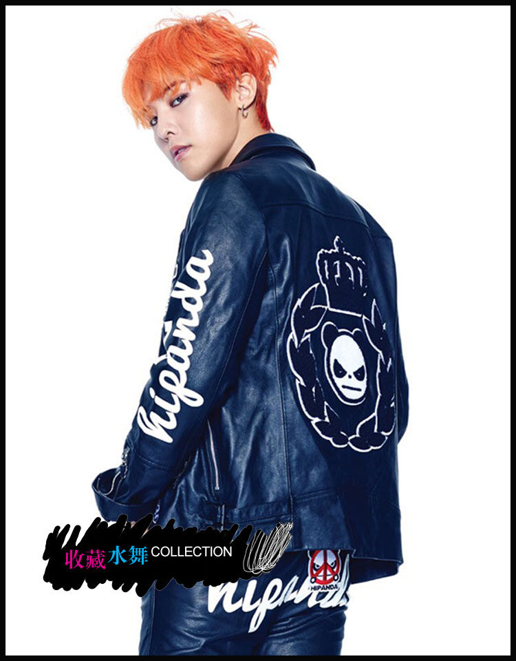 Perruque OTHER   Harsh pelucheux confirme - Ref 2609099 Image 11