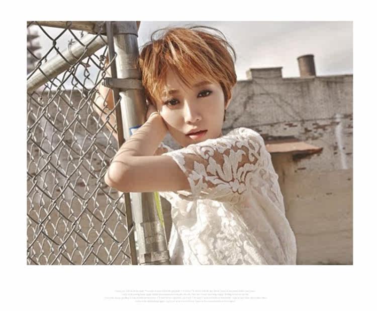 Perruque OTHER   Harsh pelucheux confirme - Ref 2609915 Image 31