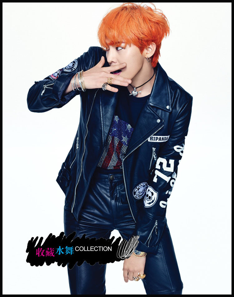 Perruque OTHER   Harsh pelucheux confirme - Ref 2609099 Image 10