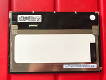 Suitable for 7-inch high-definition N070ICG-LD1 car IPS LCD screen high-brightness screen 1280X800 display