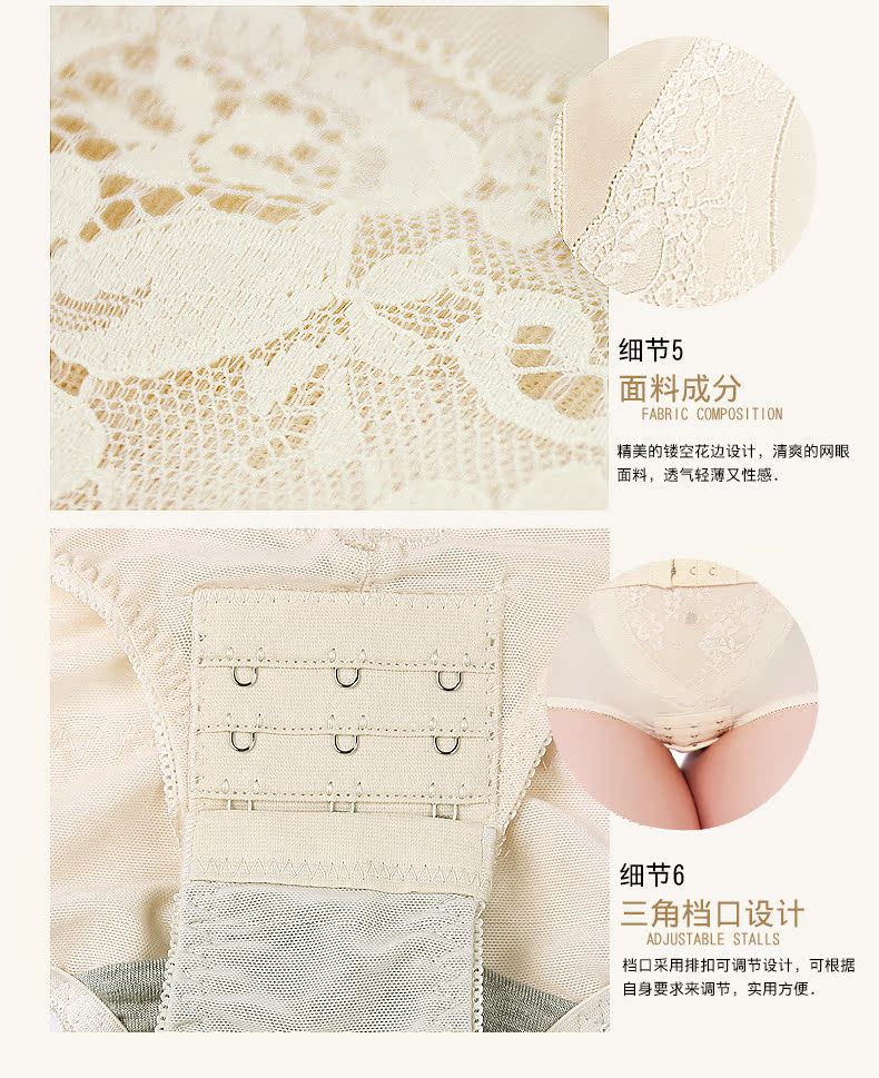 Body QMYL0001 - Ref 667355 Image 40