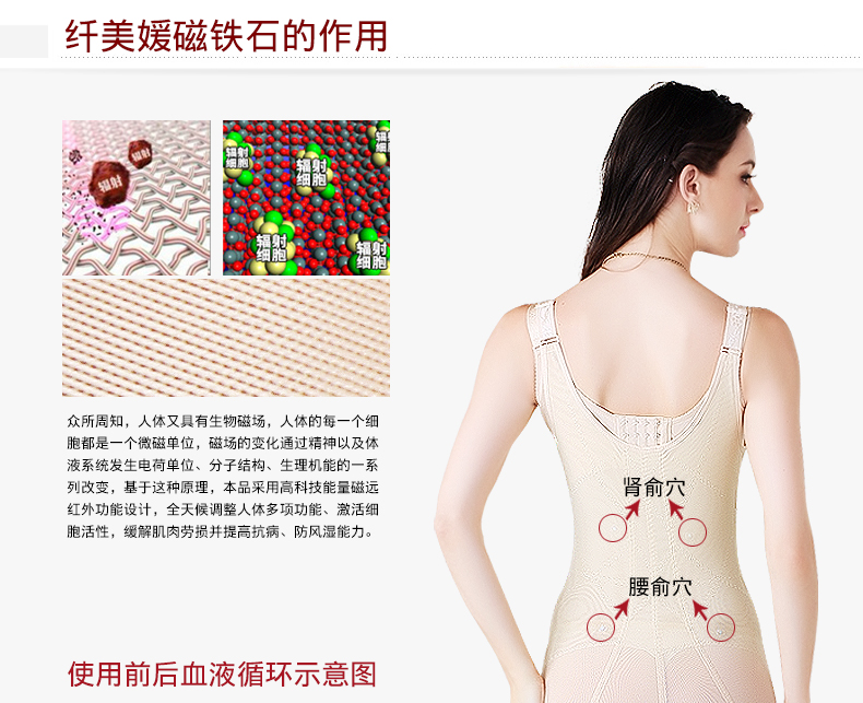 Body QMYL0001 - Ref 667355 Image 16