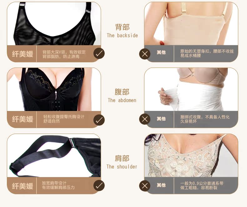 Body QMYL1003 - Ref 667344 Image 16