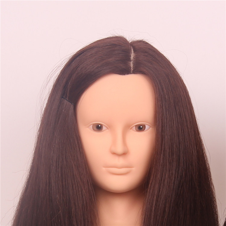 Tête mannequin - Ref 271463 Image 6