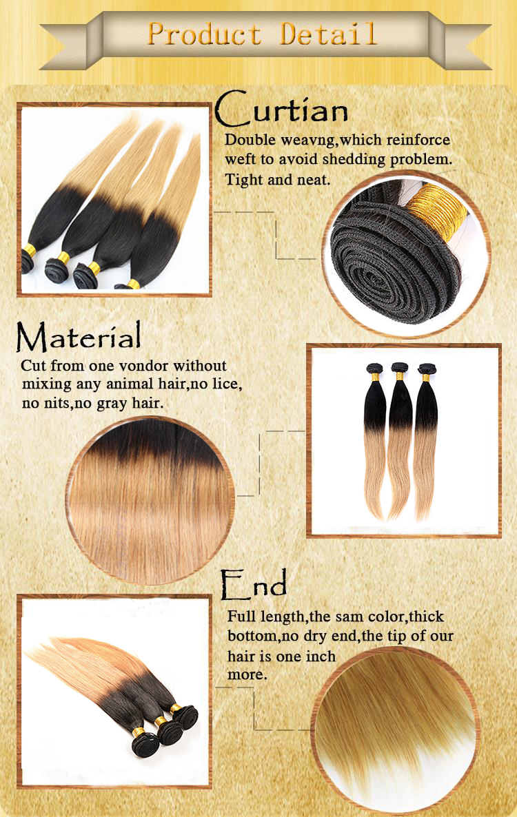 Extension mèches - Ref 225961 Image 8