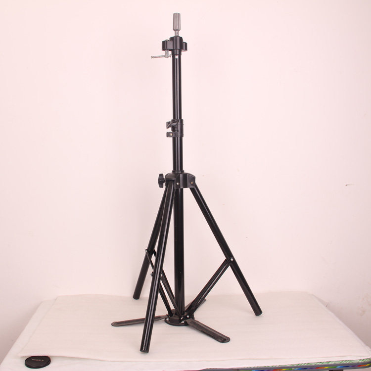 Accessoires pour perruques - Ref 229274 Image 14