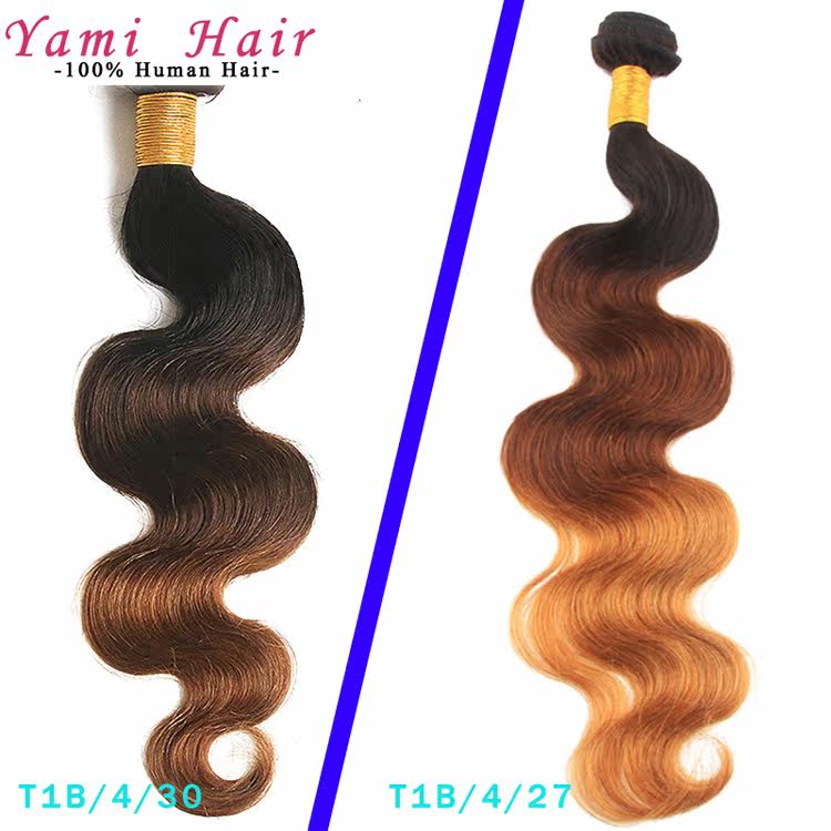 Extension cheveux - Ref 225966 Image 4