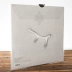Ban nhạc Lu Xiansen chính hãng Tất cả các loại rượu vang đều không tốt bằng đĩa ghi âm LP vinyl ghi đĩa chuyên dụng 12 inch - Máy hát