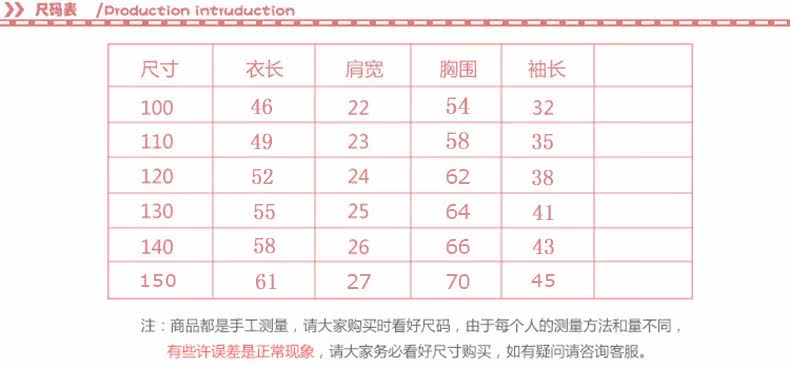 Robes pour fille - Ref 2043885 Image 14