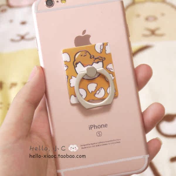 Support téléphone portable - Ref 1361546 Image 11